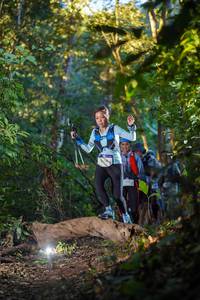 BIB: 
                            <button type="button" onclick="openModal(19241984)" class="btn btn-primary btn-sm float-right btn-popup" data-toggle="modal" data-target=".modal-high-quality">
                        <i class="fas fa-shopping-cart"></i> Add to Cart
                    </button>
                                            <button type="button" onclick="isThisMe(19241984, true)" class="btn btn-success btn-sm float-right btn-popup btn-isme hidden" data-toggle="tooltip" data-placement="bottom" title="นี่คือรูปของคุณใช่ไหม คลิกที่นี่เพื่อเอาเข้าอัลบั้ม">
                        <i class="fas fa-plus"></i> Add to album
                    </button>
                    <button type="button" onclick="isThisMe(19241984, false)" class="btn btn-warning btn-sm float-right btn-popup btn-isnotme hidden">
                        <i class="fas fa-ban"></i> Remove from album
                    </button>